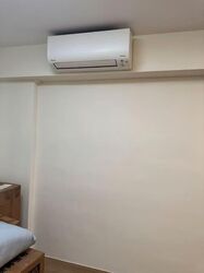 Blk 37 Circuit Road (Geylang), HDB 3 Rooms #568347111